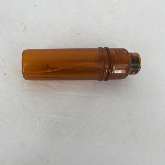 Knight And Hale Shock Gobble Owl Call Model 118 - Picture 2 of 4